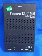 Digi portserver 70002038 for sale  Farmington