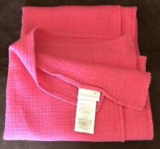 Summer baby swaddle for sale  Mc Leansboro