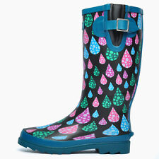 extra wide wellies for sale  Shipping to Ireland