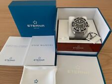 Eterna super kontiki d'occasion  Expédié en Belgium