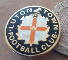 Nice luton town for sale  NEWPORT