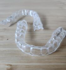teeth retainer for sale  Atlanta