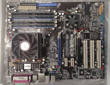 asus 939 a8n usato  Cosenza