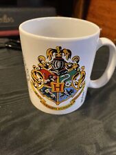 Harry potter white for sale  ROYSTON