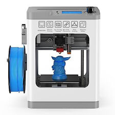 Mini impresora 3D básica TINA2, impresoras 3D FDM para principiantes segunda mano  Embacar hacia Argentina