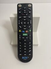 Rcn m200 remote for sale  Brookfield
