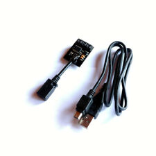 Usb davis datalogger usato  Mercogliano