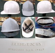 casco leggero usato  Biella