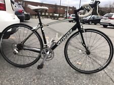 Specialized dolce sport for sale  Edgewater