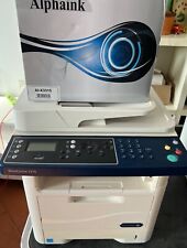 Stampante multifunzione xerox usato  Missaglia