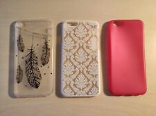 Cover iphone cover usato  Verona