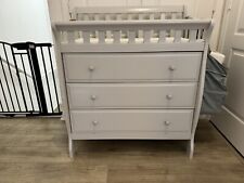 Changing Tables for sale  Orlando
