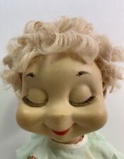 Whimsies doll fanny for sale  Richmond