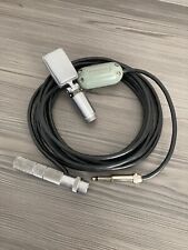 Reslo ribbon microphone for sale  NORWICH
