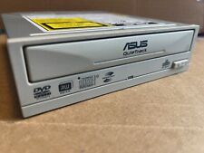 Asus drw 1814bl for sale  Upton