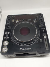 pioneer cdj 2000 nxs2 gebraucht kaufen  DO-Hörde