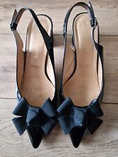 Shoes size russell for sale  NEWMARKET