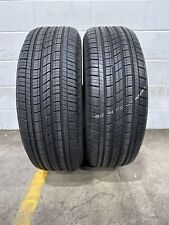 P265 65r17 michelin for sale  Waterford