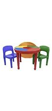 Lego table chairs for sale  WELLING
