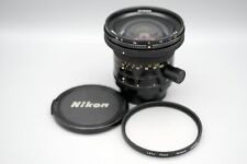 Nikon nikkor 28mm gebraucht kaufen  Hamburg