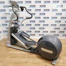 Ref. precor efx for sale  UK