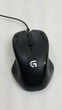 Logitech g300s wired for sale  Deming