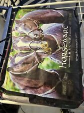Horseware amigo turnout gebraucht kaufen  Ebern
