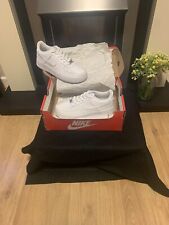 Nike air force for sale  CRAWLEY