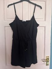 Women black stretch for sale  WHITSTABLE