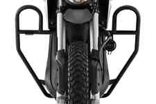 Zero electric motorcycle for sale  Hartland