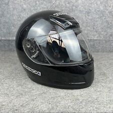 Takachi motorcycle helmet for sale  Shipping to Ireland