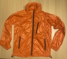 Windjacke windbreaker jacke gebraucht kaufen  Hamburg