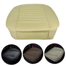 Car front seat for sale  WORCESTER