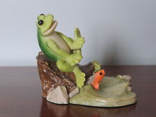 slippery frog for sale  PAIGNTON