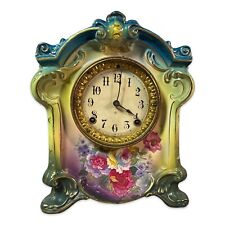 royal bonn clock for sale  Kill Devil Hills