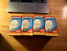 Pack warm led for sale  LONDON