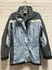 Columbia core jacket for sale  Mount Airy