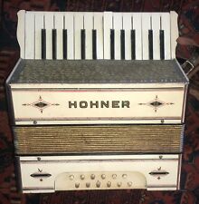 Vintage hohner key d'occasion  Expédié en Belgium