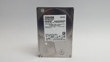 Toshiba dt01aca200 3.5 for sale  Indianapolis