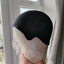 Buckram skull cap for sale  FAVERSHAM