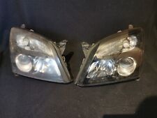vectra headlight for sale  STOKE-ON-TRENT