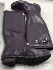 rain original boots hunter for sale  Detroit