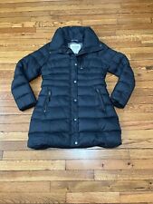 Abercrombie fitch insulated for sale  Madison