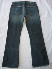 Kasil glider bootcut for sale  Prescott