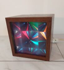 Vintage mcm cube for sale  Castro Valley