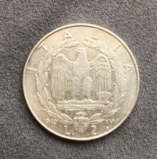 Regno italia moneta usato  Italia