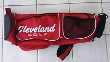 cleveland golf bags for sale  KING'S LYNN
