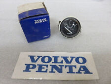 Volvo penta marine for sale  Pensacola