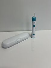 Philips sonicare rechargeable for sale  Seaside