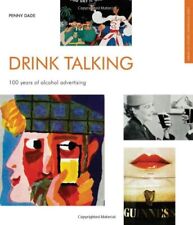 Drink talking 100 for sale  Shipping to Ireland